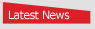 Travia Latest News Travia Latest News